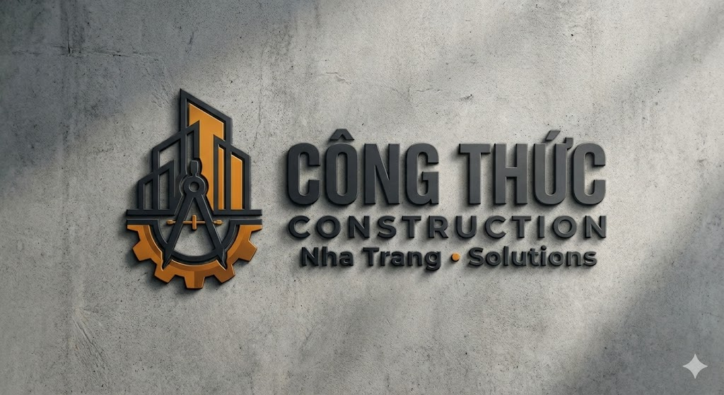 Hex logo that says "Data Science in a Box"